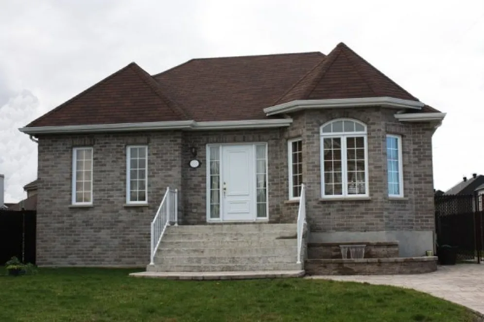 ExteriorPhoto for House Plan #424221