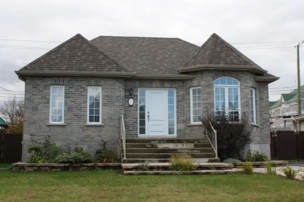 ExteriorPhoto for House Plan #424221