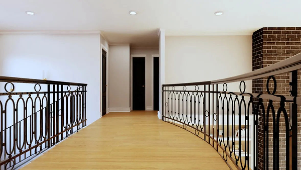 InteriorPhoto for House Plan #759474