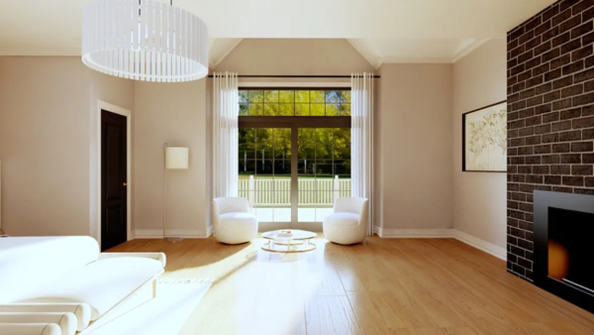 InteriorPhoto for House Plan #759474