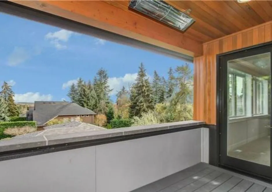 ExteriorPhoto for House Plan #336005