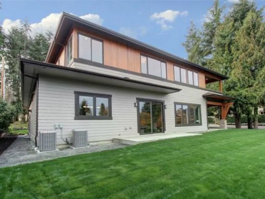 ExteriorPhoto for House Plan #336005