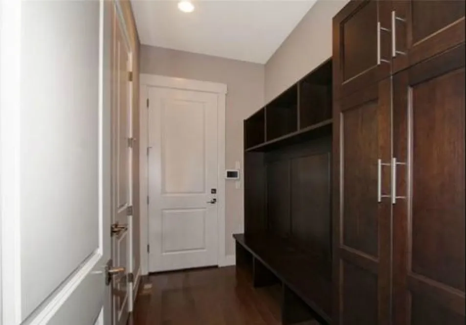 InteriorPhoto for House Plan #336005