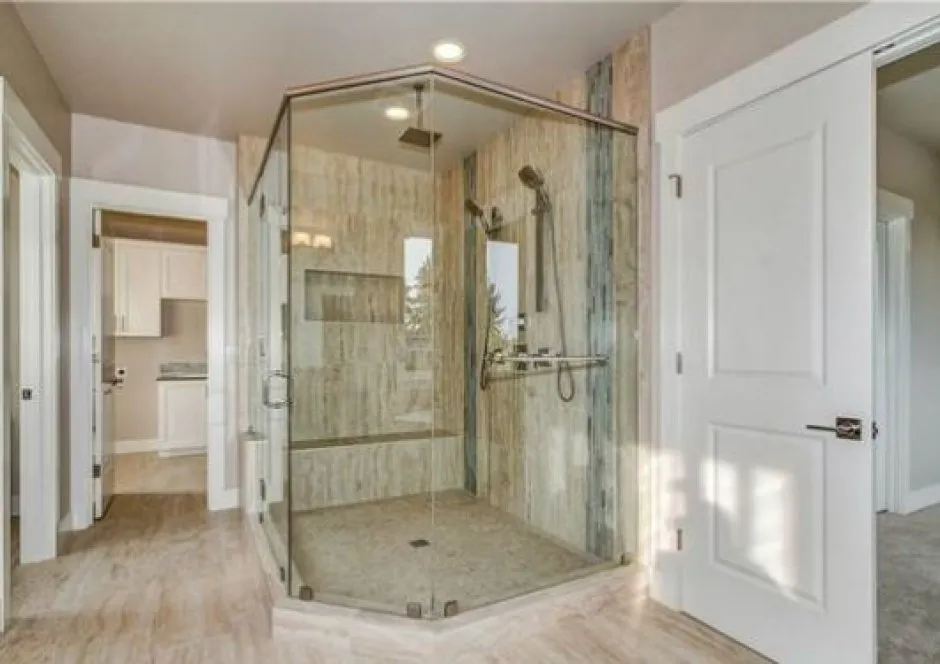 InteriorPhoto for House Plan #336005