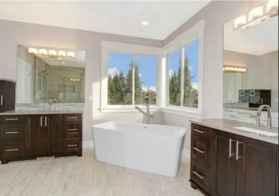 InteriorPhoto for House Plan #336005