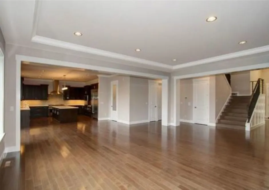 InteriorPhoto for House Plan #336005