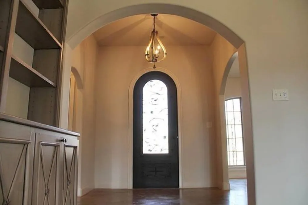 InteriorPhoto for House Plan #314803