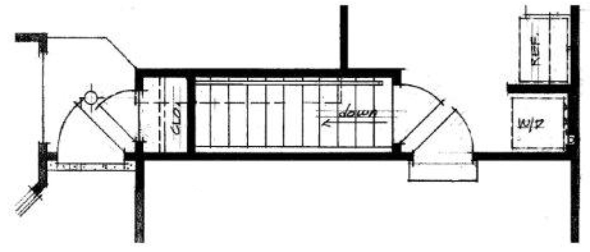 ExteriorPhoto for House Plan #639151