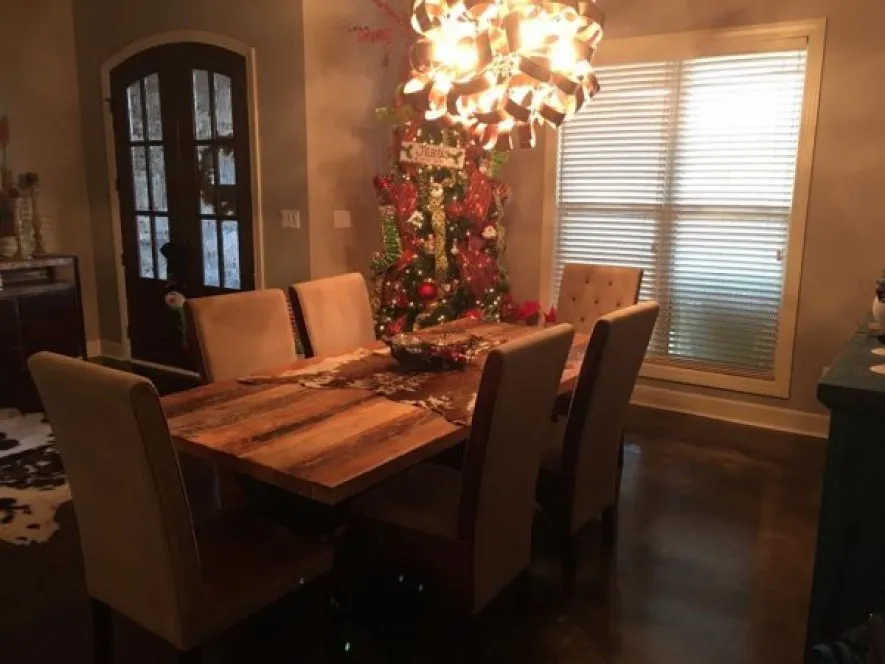 InteriorPhoto for House Plan #310632