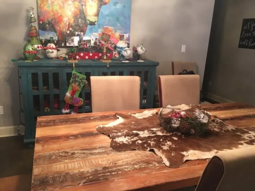 InteriorPhoto for House Plan #310632