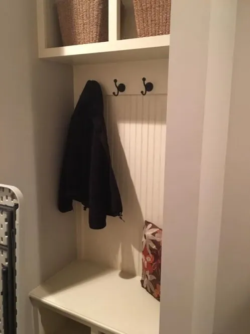 InteriorPhoto for House Plan #310632