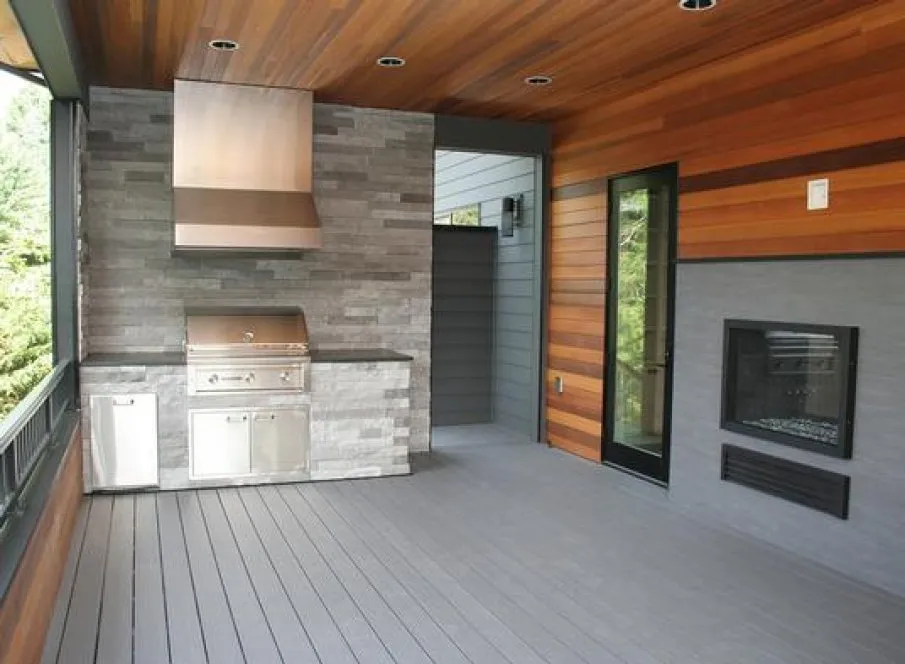 ExteriorPhoto for House Plan #339635