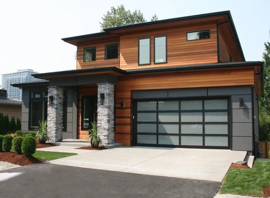 ExteriorPhoto for House Plan #339635