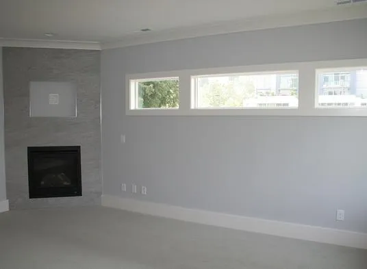 InteriorPhoto for House Plan #339635