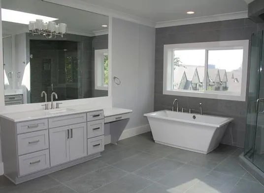 InteriorPhoto for House Plan #339635