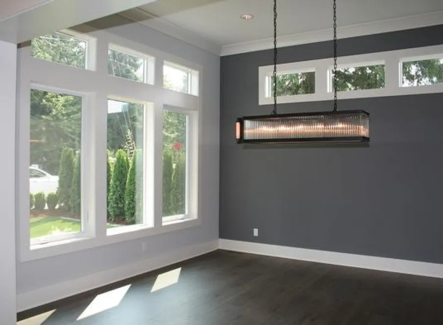 InteriorPhoto for House Plan #339635