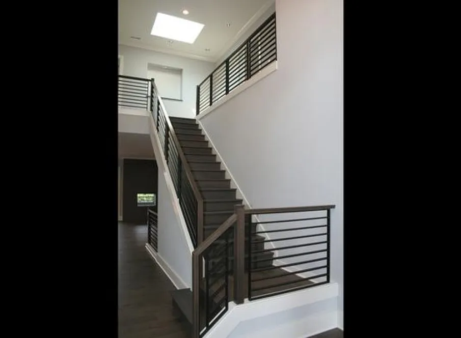 InteriorPhoto for House Plan #339635