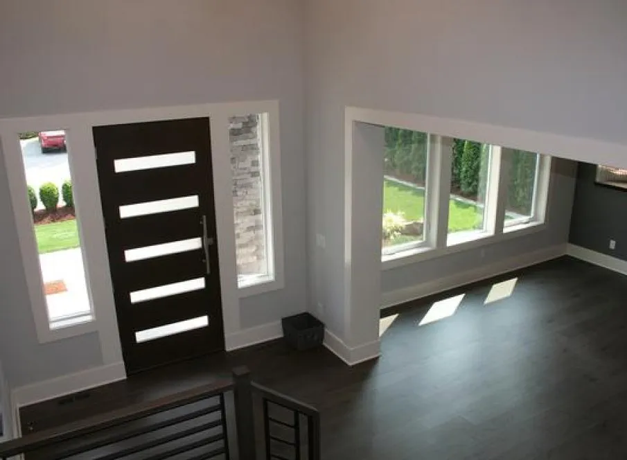 InteriorPhoto for House Plan #339635