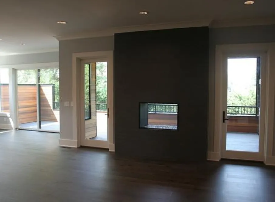 InteriorPhoto for House Plan #339635