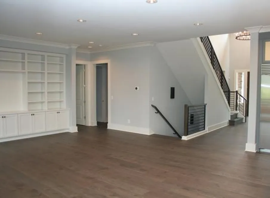 InteriorPhoto for House Plan #339635