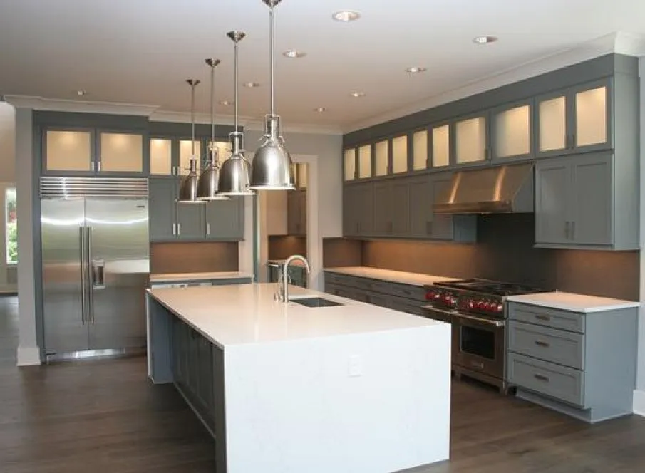 InteriorPhoto for House Plan #339635