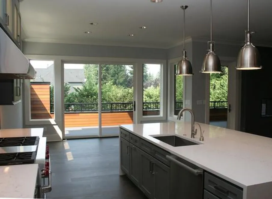 InteriorPhoto for House Plan #339635