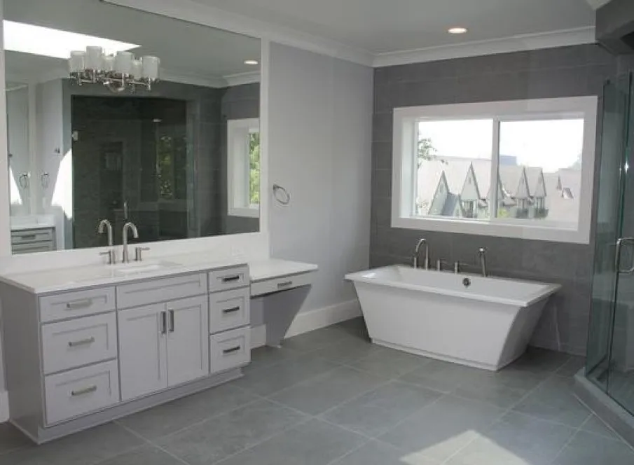 InteriorPhoto for House Plan #339635