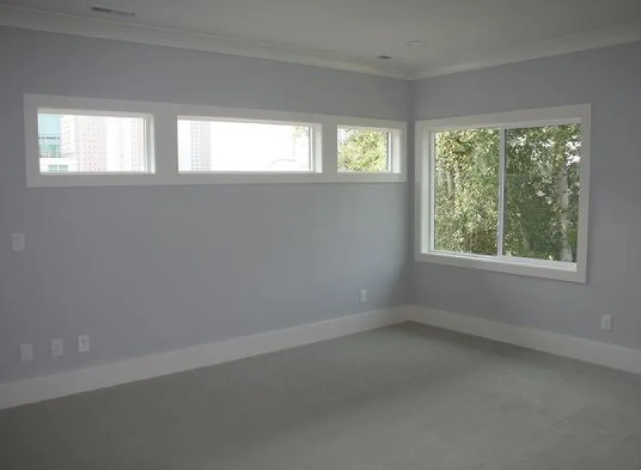 InteriorPhoto for House Plan #339635