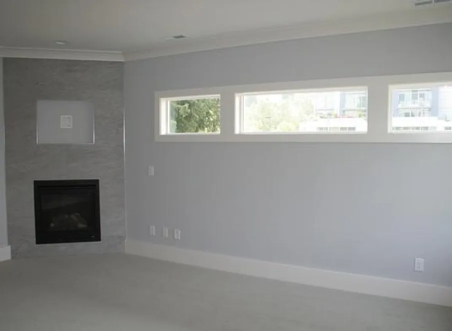 InteriorPhoto for House Plan #339635