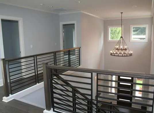 InteriorPhoto for House Plan #339635