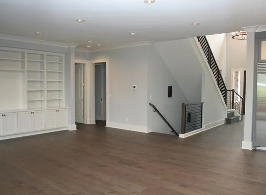 InteriorPhoto for House Plan #339635