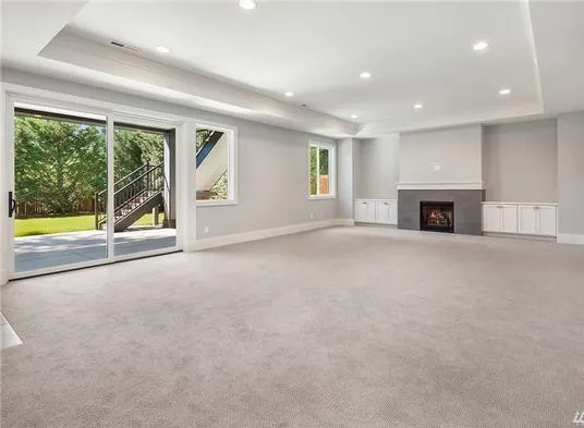 InteriorPhoto for House Plan #339635