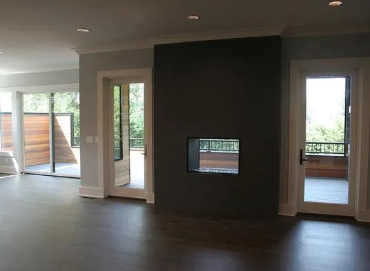 InteriorPhoto for House Plan #339635