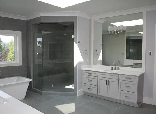 InteriorPhoto for House Plan #339635