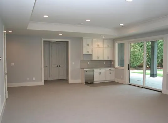 InteriorPhoto for House Plan #339635