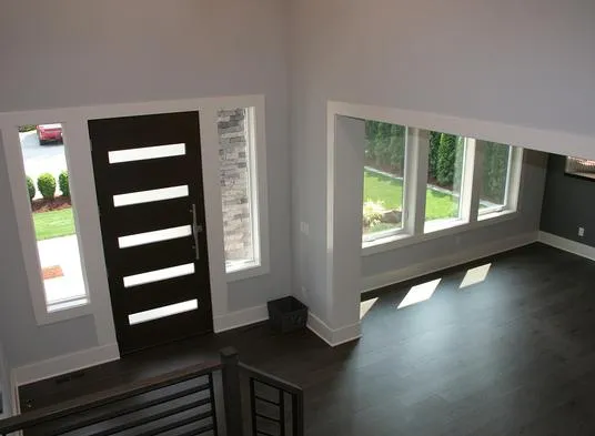 InteriorPhoto for House Plan #339635