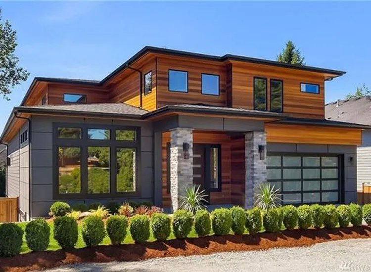 Full Rendering for House Plan #339635