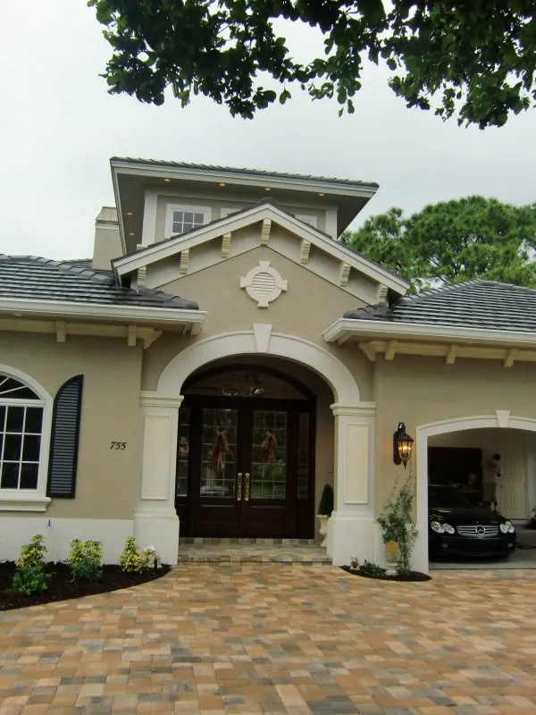 ExteriorPhoto for House Plan #912342