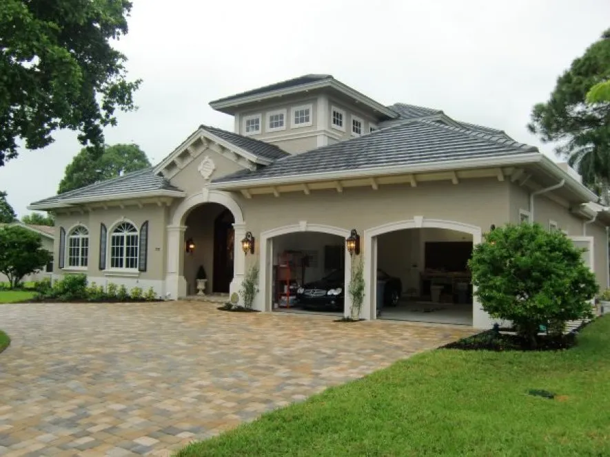 ExteriorPhoto for House Plan #912342