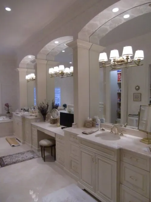 InteriorPhoto for House Plan #912342