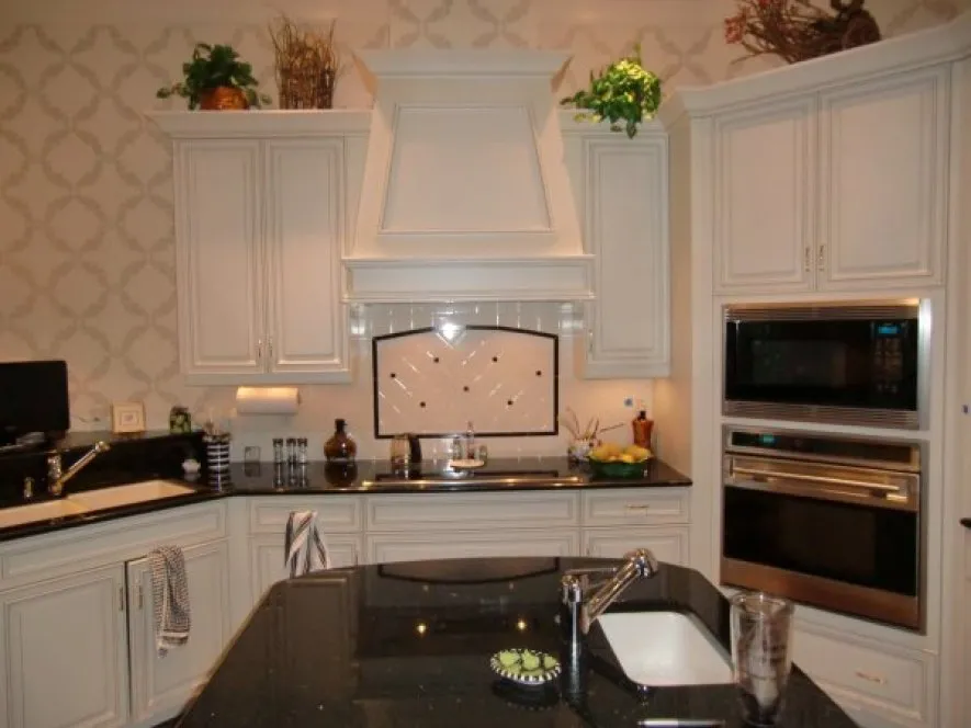 InteriorPhoto for House Plan #912342