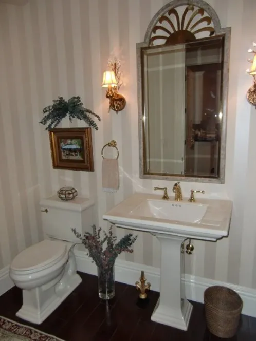 InteriorPhoto for House Plan #912342