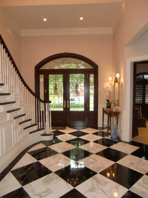 InteriorPhoto for House Plan #912342