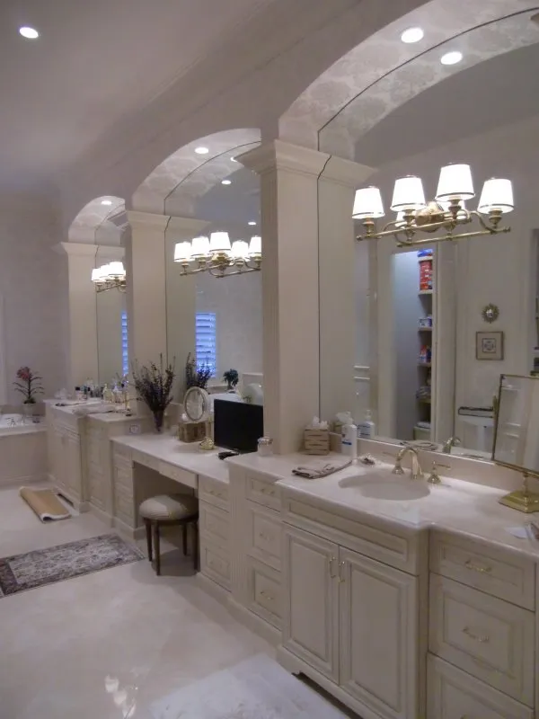 InteriorPhoto for House Plan #912342