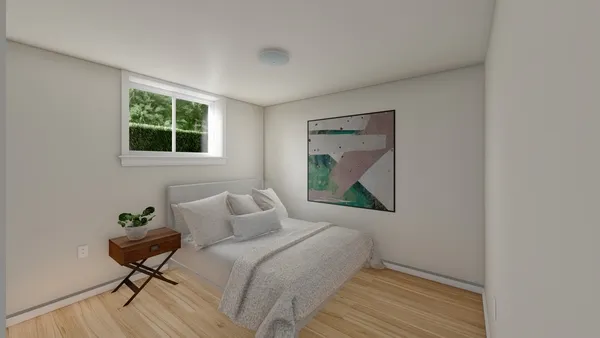 InteriorPhoto for House Plan #202044