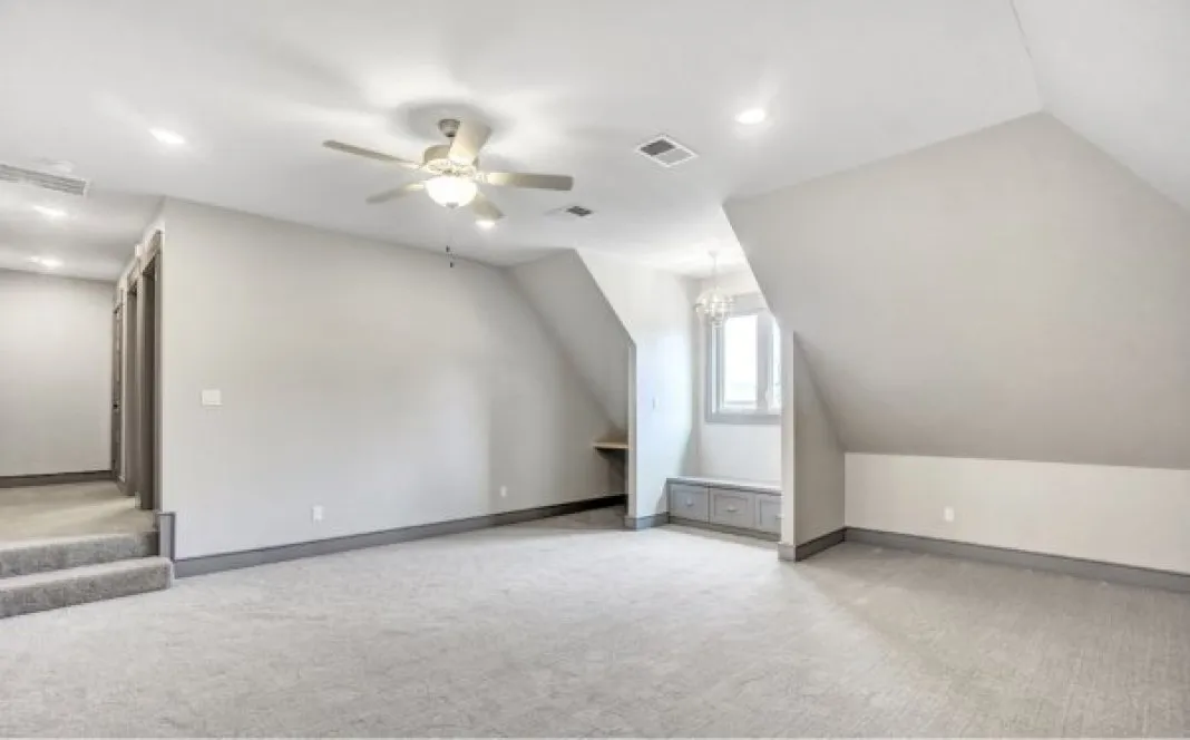 InteriorPhoto for House Plan #311662