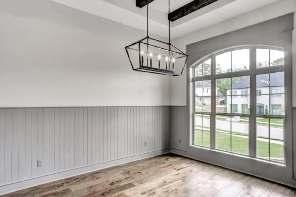 InteriorPhoto for House Plan #311662