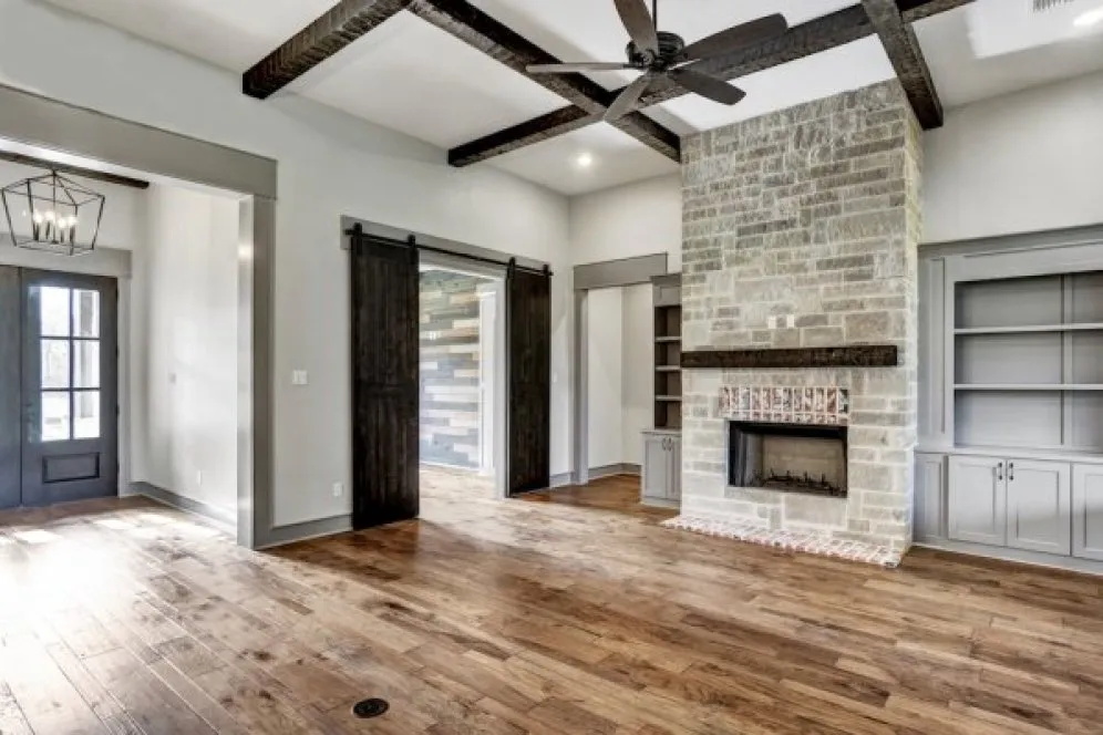 InteriorPhoto for House Plan #311662