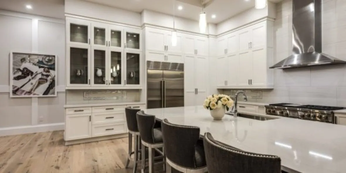 InteriorPhoto for House Plan #775673