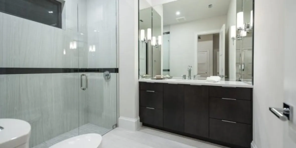 InteriorPhoto for House Plan #775673